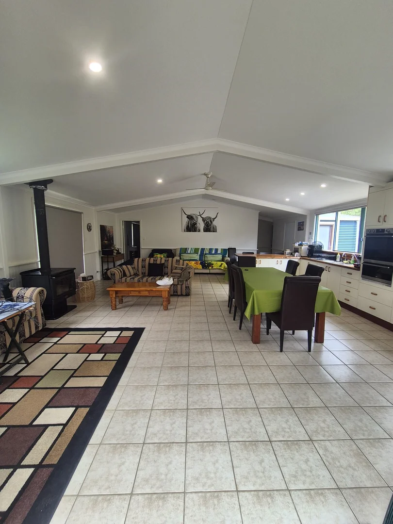 Additional image 5 of 519B Warrawillah Road, Wingham NSW 2429