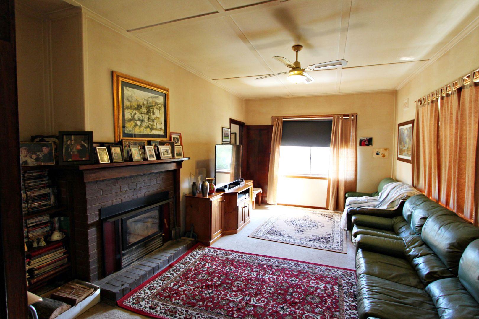 79-81 Winton Street (Manse), Tumbarumba NSW 2653, Image 2