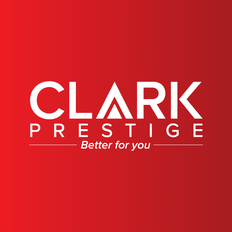 CLARK Prestige Property Management, Sales representative