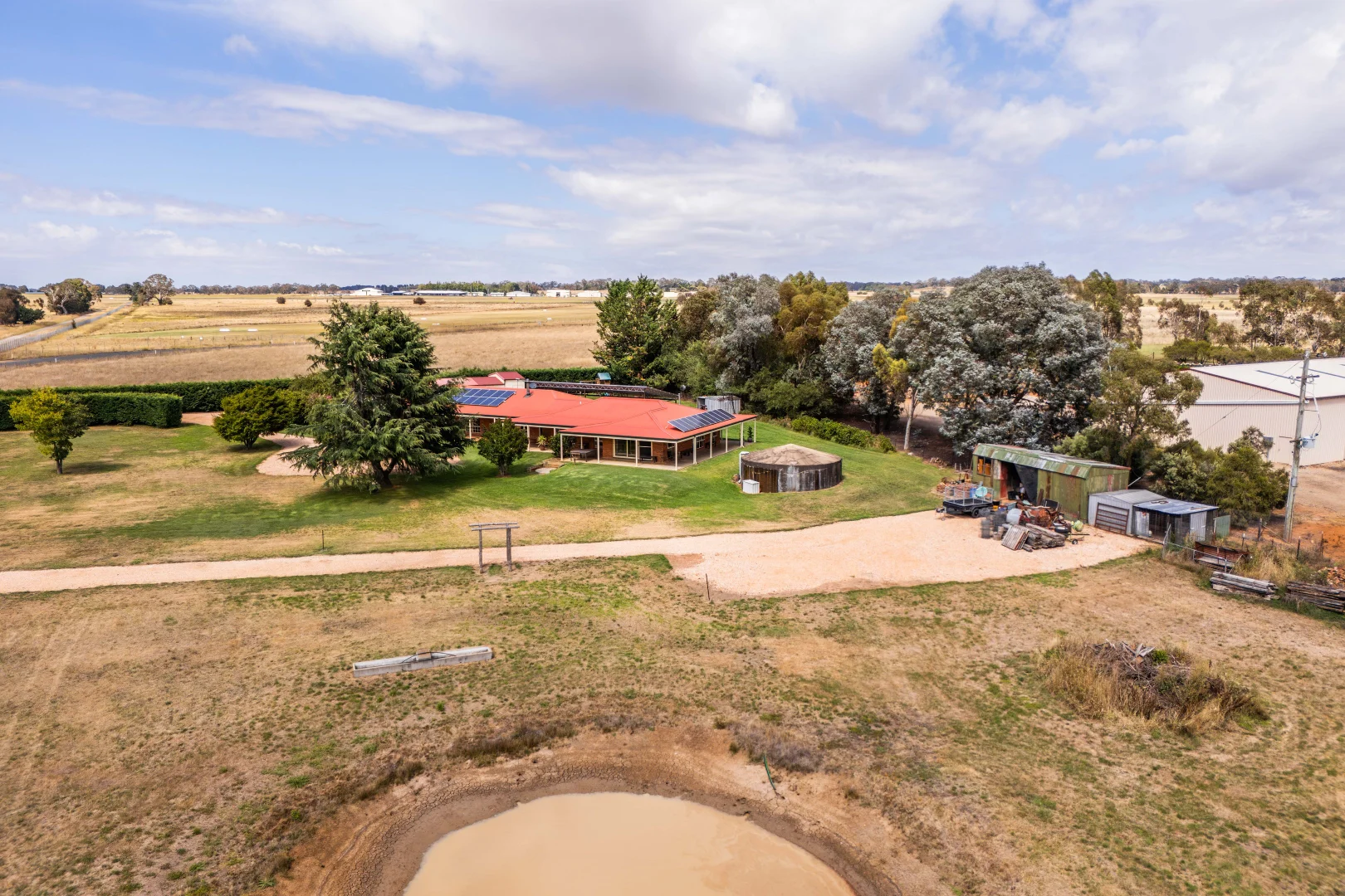 Additional image 32 of 1025 Huntley Road, Orange NSW 2800