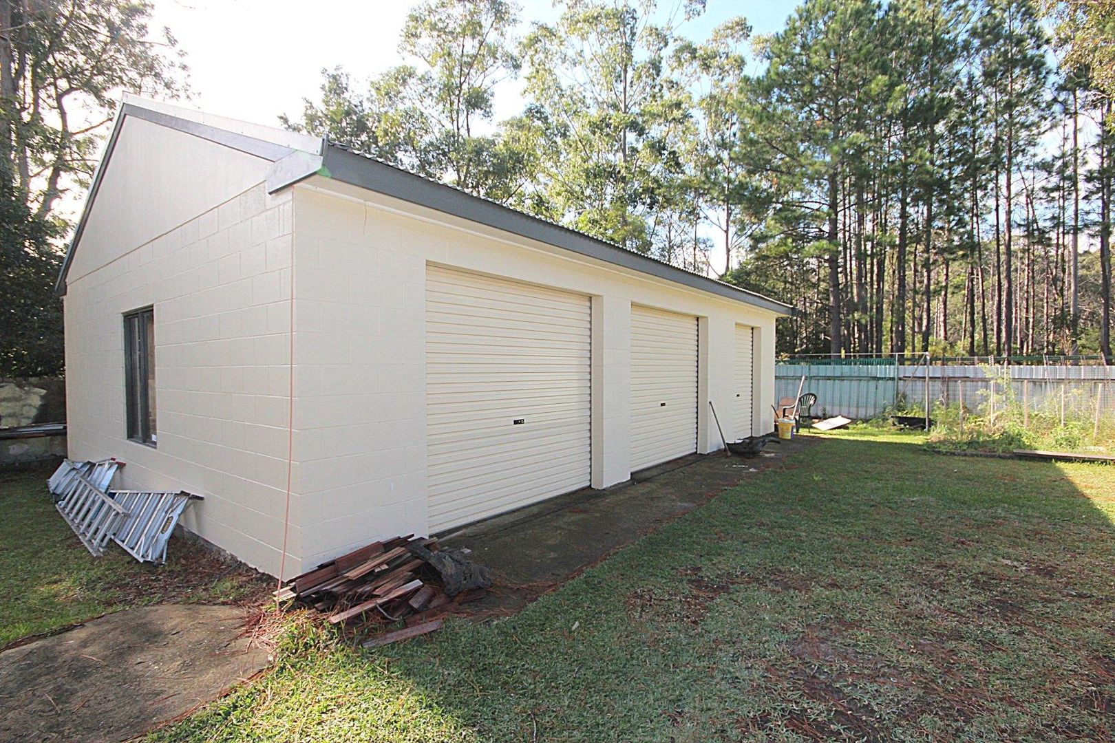 42 Wychewood Avenue, Mallabula NSW 2319, Image 1