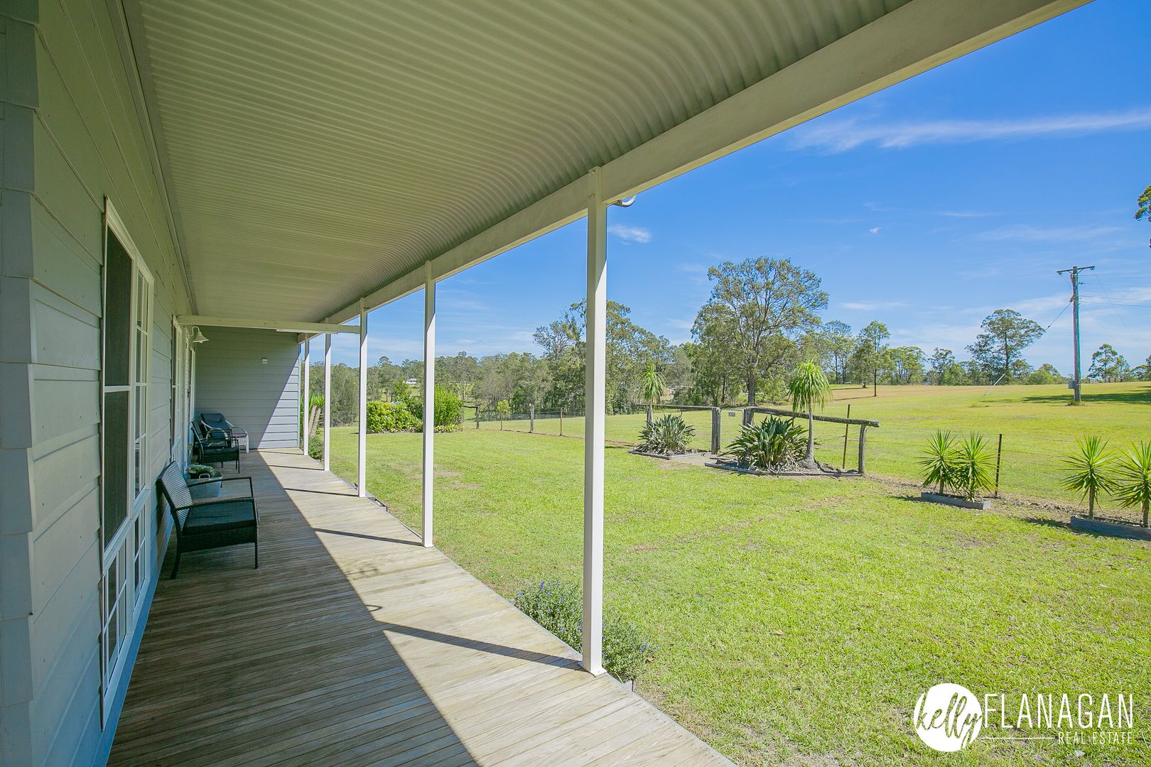 1317 Collombatti Road, Collombatti NSW 2440, Image 1