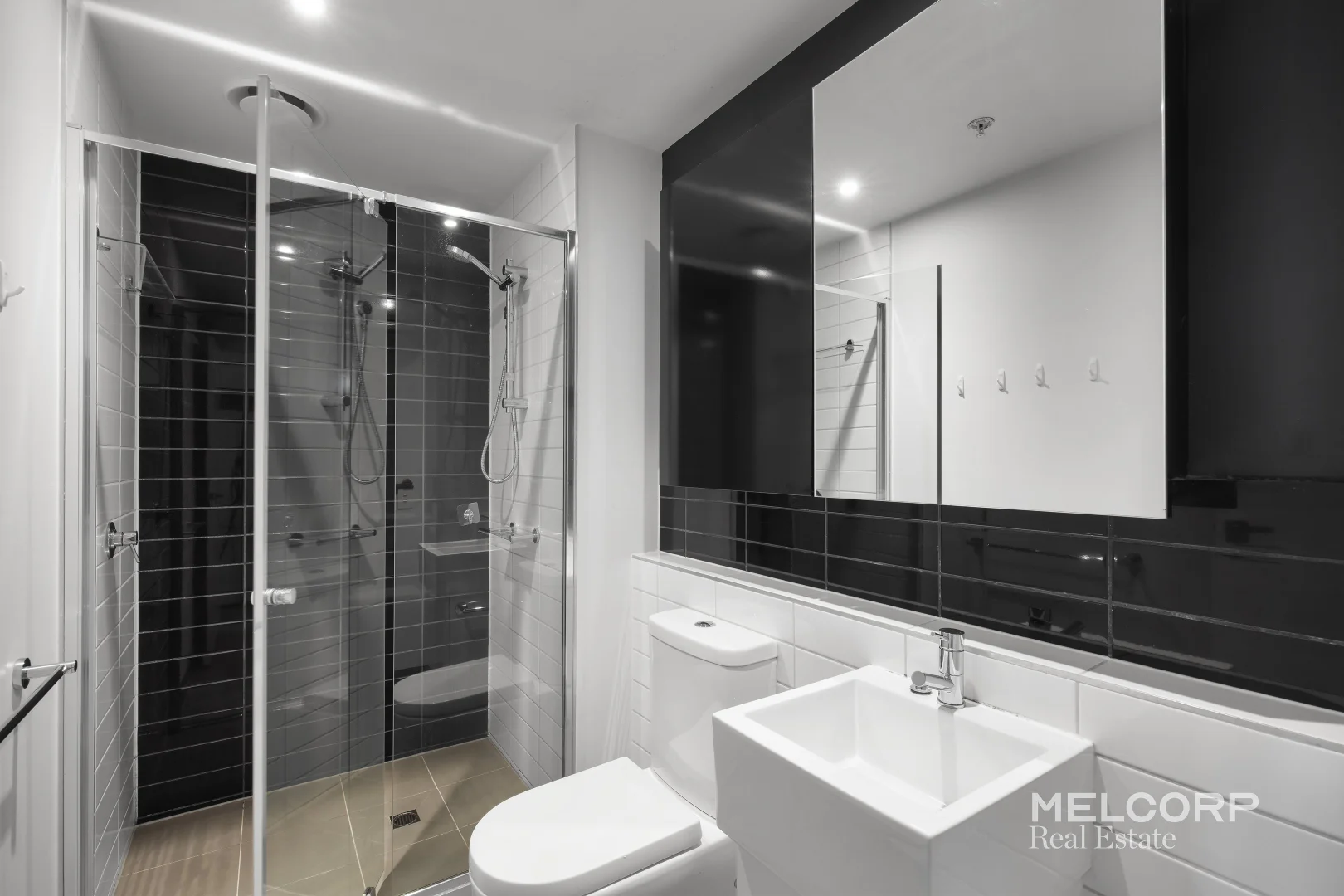 Additional image 5 of 2903/80 A'beckett Street, Melbourne VIC 3000