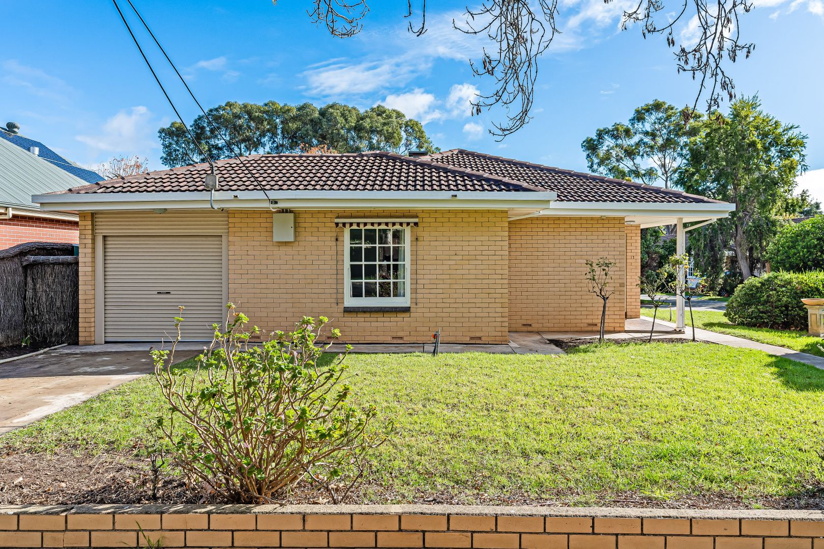 1/65 Tusmore Avenue, Tusmore SA 5065, Image 1