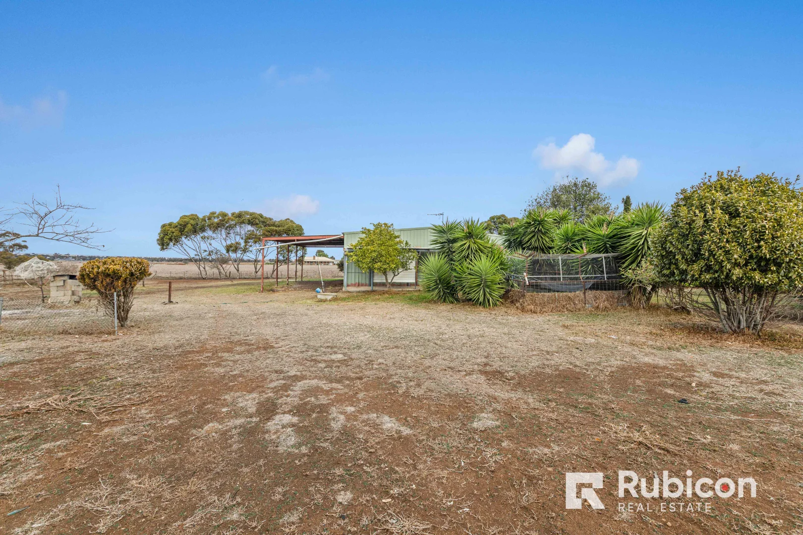 Additional image 13 of 473-503 Harkness Road, Melton West VIC 3337