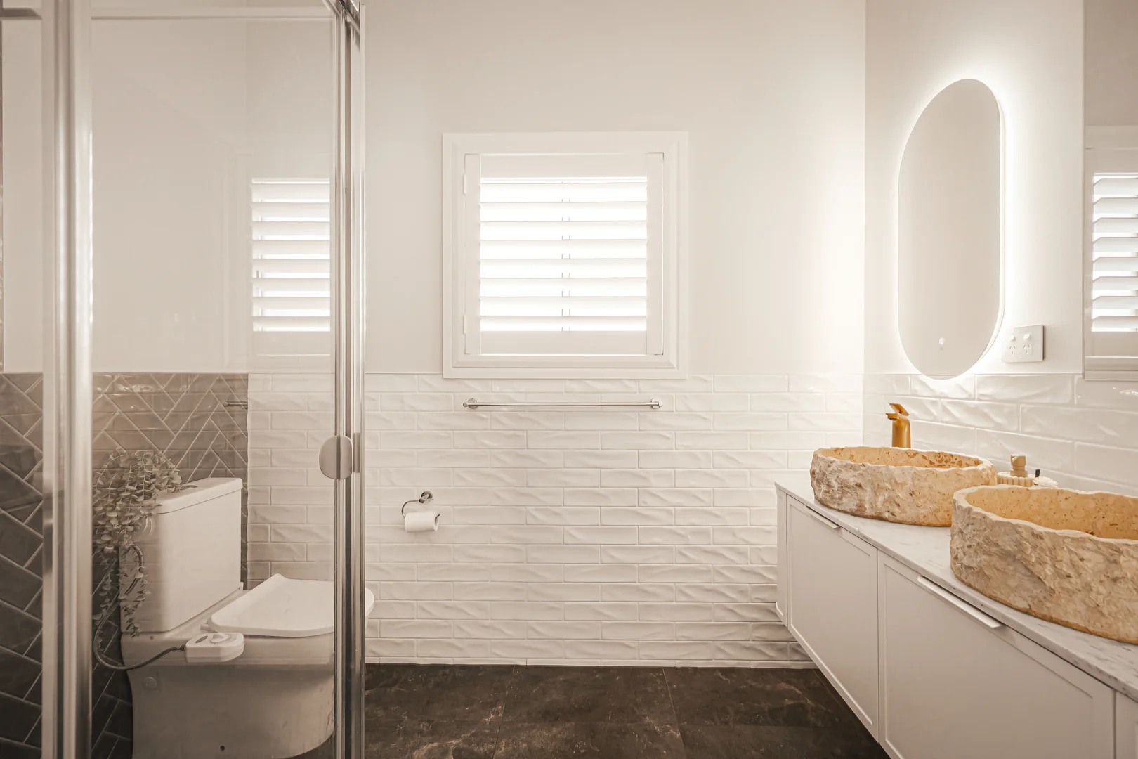 Additional image 15 of 53 Weema Street, Caddens NSW 2747