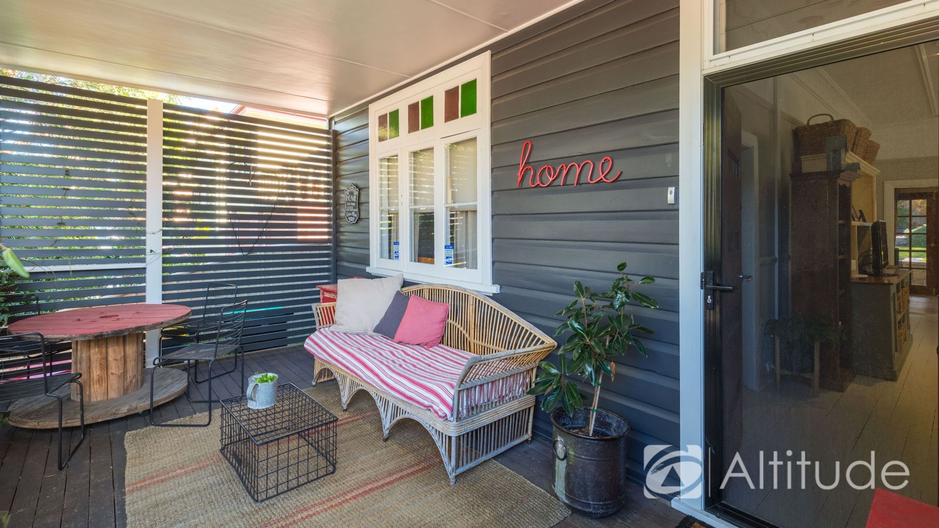 74 Bailey Street, Adamstown NSW 2289, Image 1