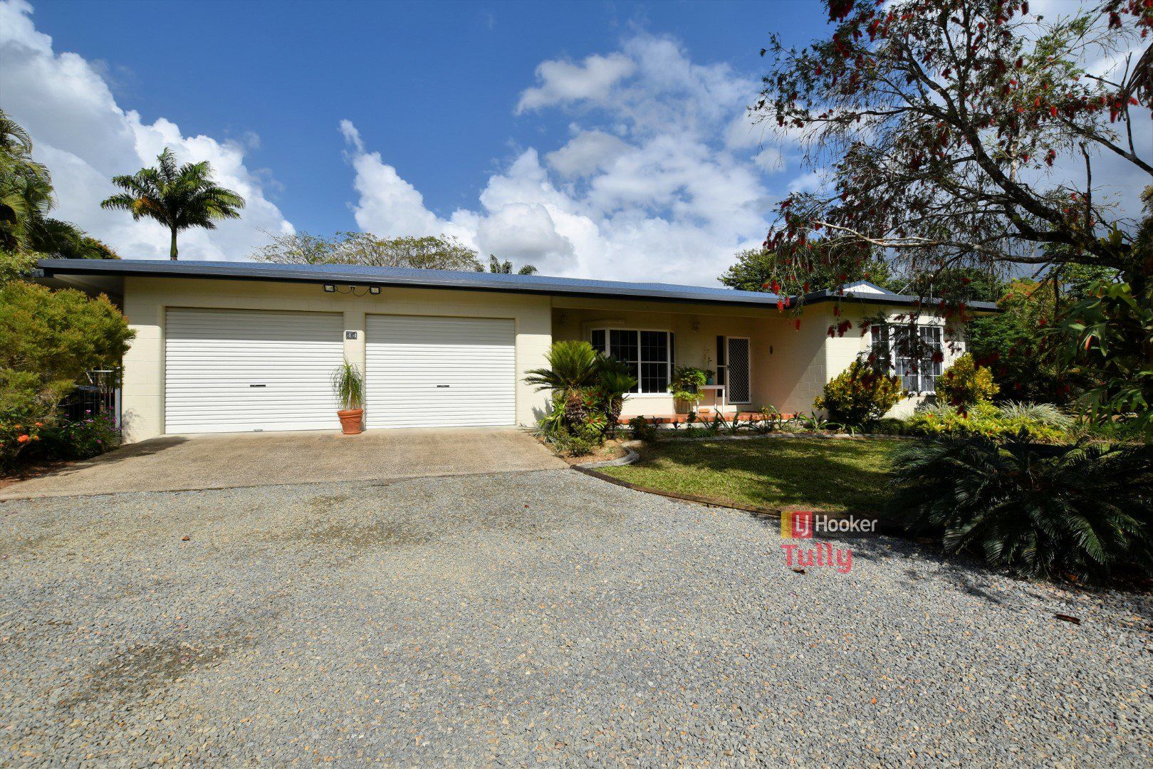 44 Thomas Court, Bulgun QLD 4854, Image 1