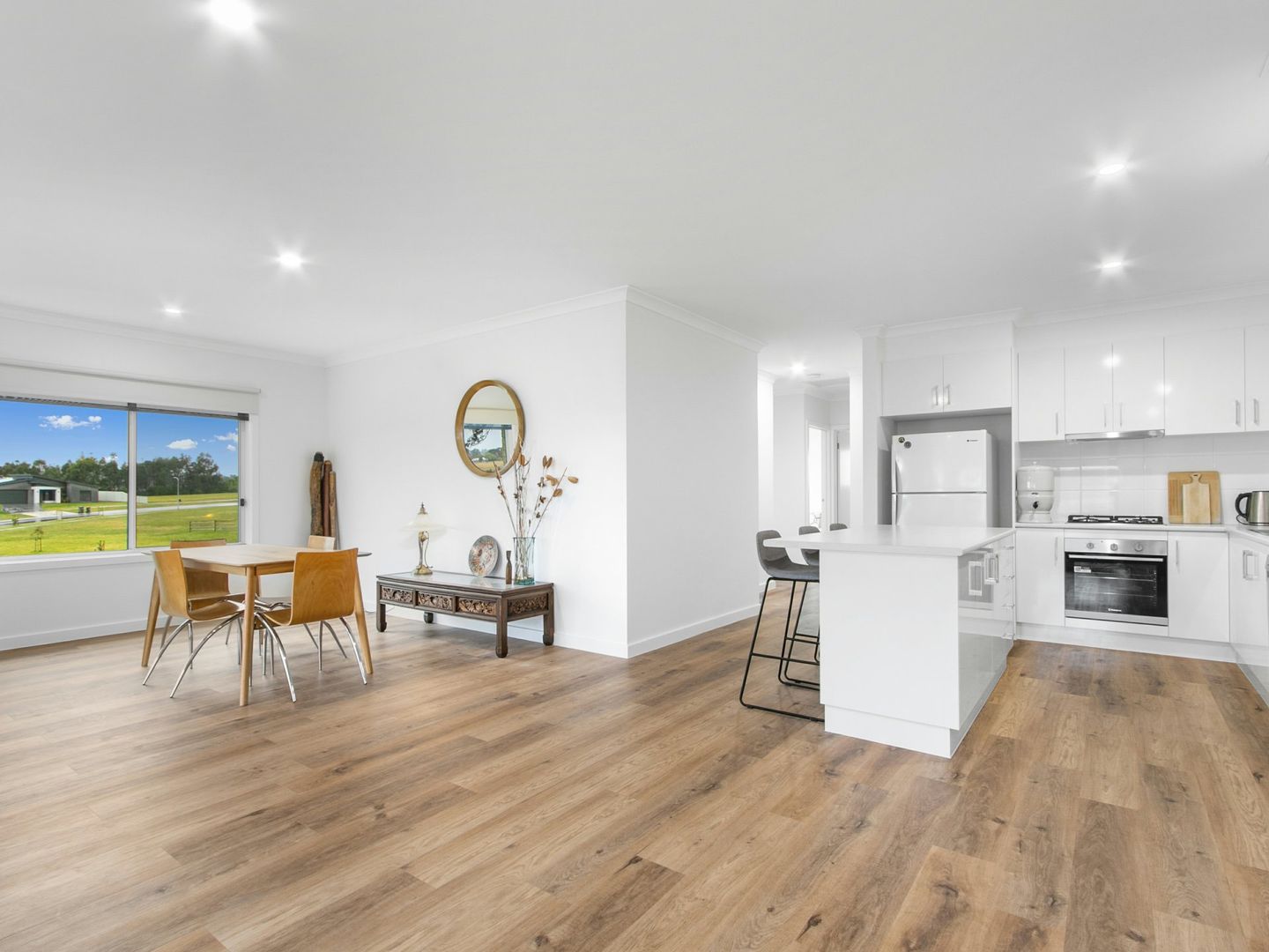 10 Southon Terrace, Nicholson VIC 3882 | Domain