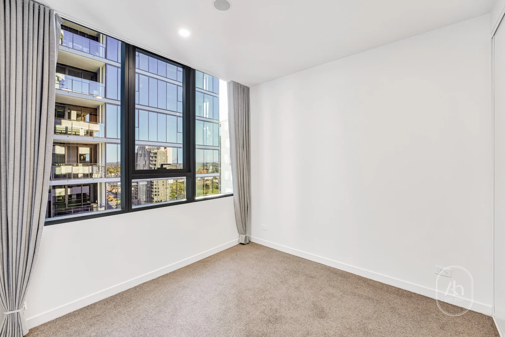 Additional image 9 of 1501C/851 Whitehorse Road, Box Hill VIC 3128