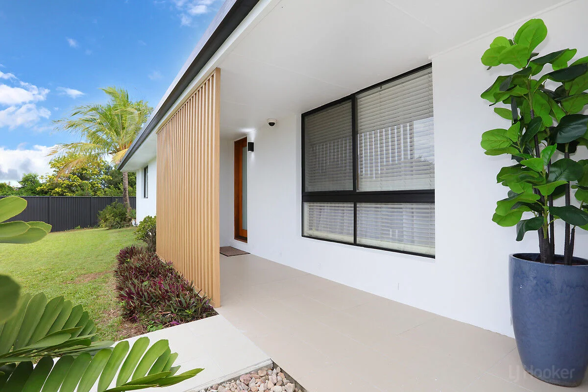 Additional image 5 of 2 Burrendong Road, Coombabah QLD 4216