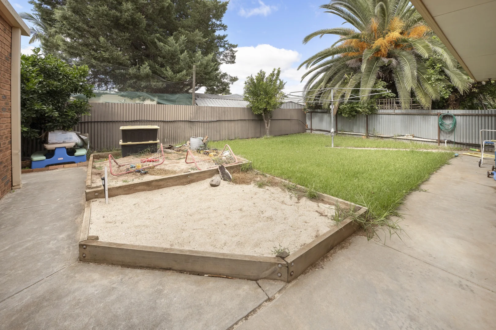 Additional image 23 of 13 Currie Street, Swan Hill VIC 3585
