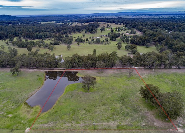 3 Forest Road, Duns Creek NSW 2321