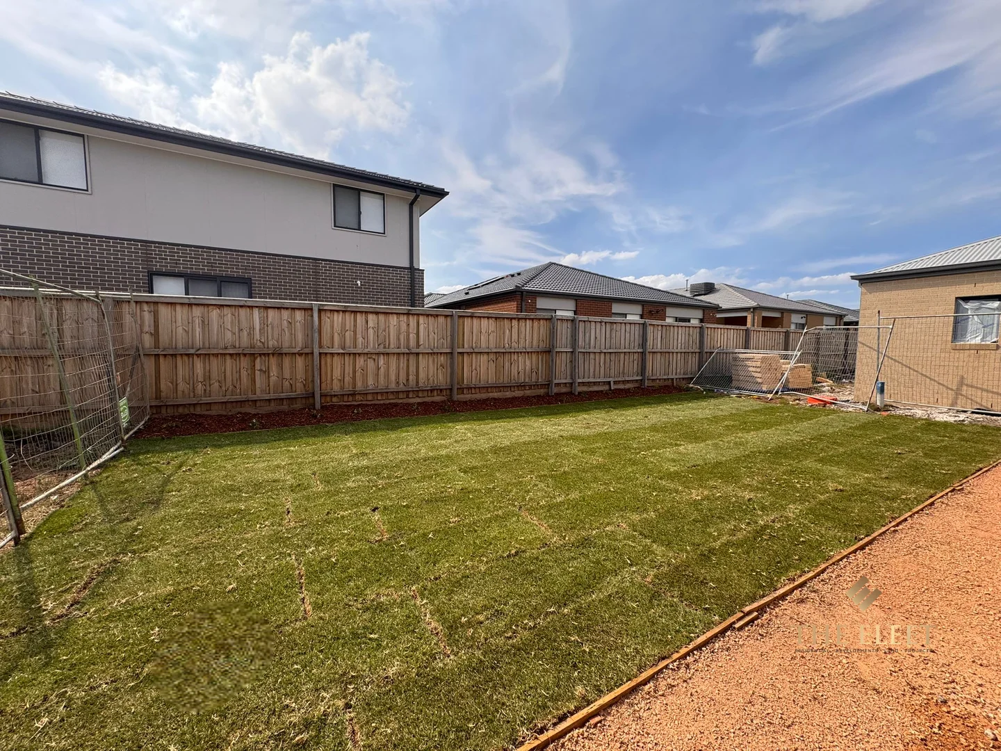 Additional image 20 of 53 Jagged Circuit, Tarneit VIC 3029