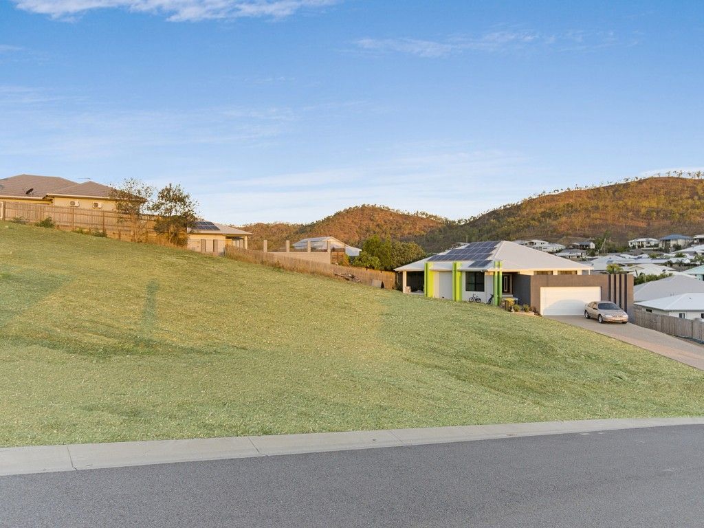 62 Elford Place, Mount Louisa QLD 4814