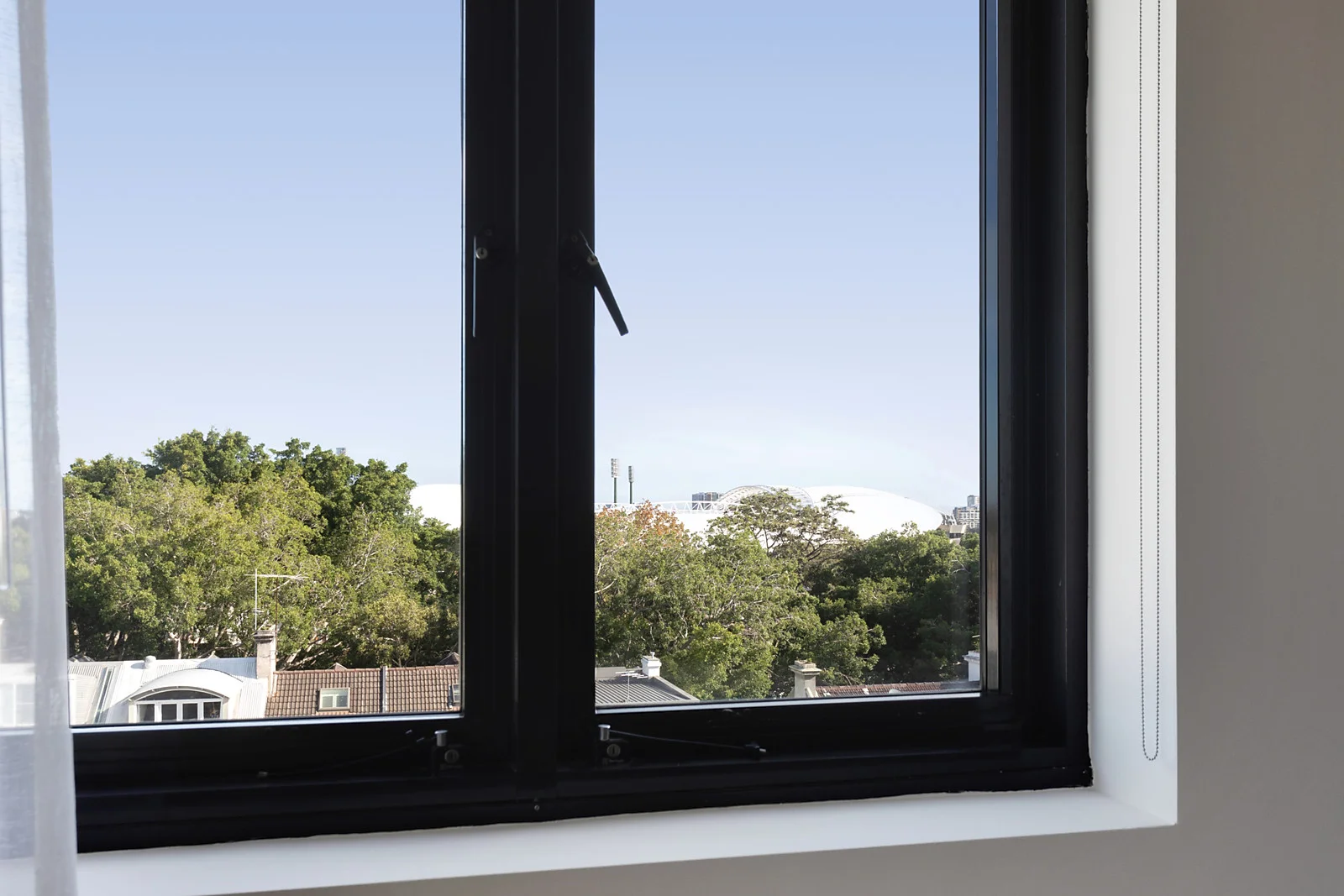 Additional image 11 of 47/13 Oatley Road, Paddington NSW 2021