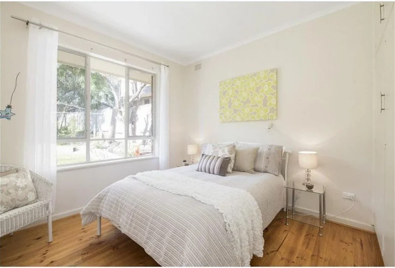 Additional image 8 of 4 Sitters Memorial Drive, Burnside SA 5066