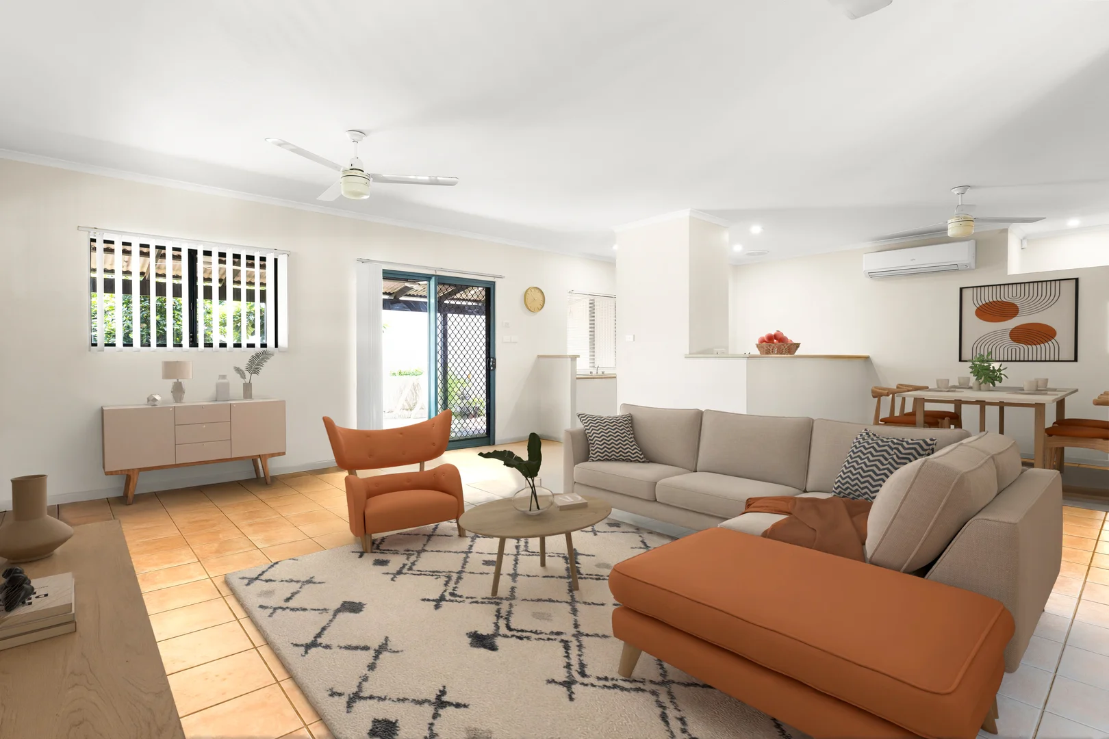 Additional image 4 of 126 Sanderling Drive, Djugun WA 6725