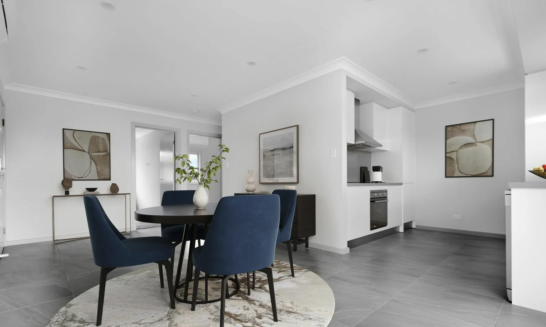 Additional image 2 of 141A Hughes Street, Kelso NSW 2795