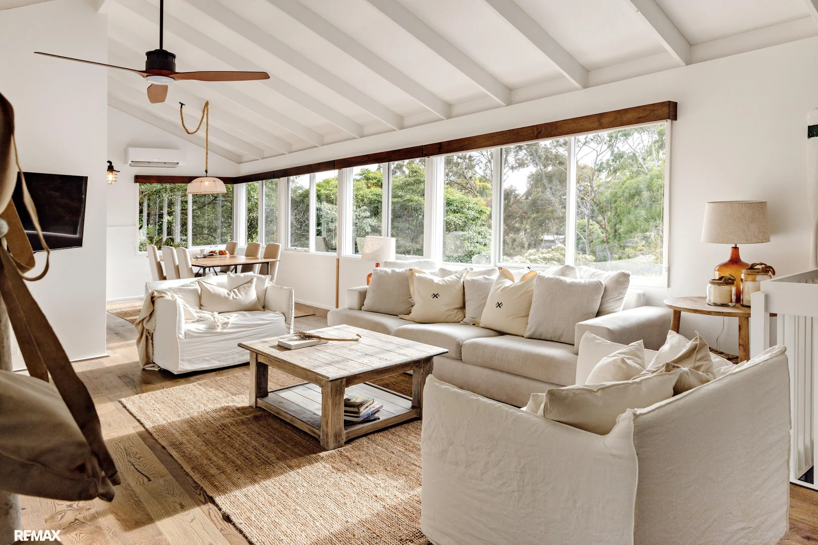 Additional image 14 of 4 Bossie Court, Metung VIC 3904