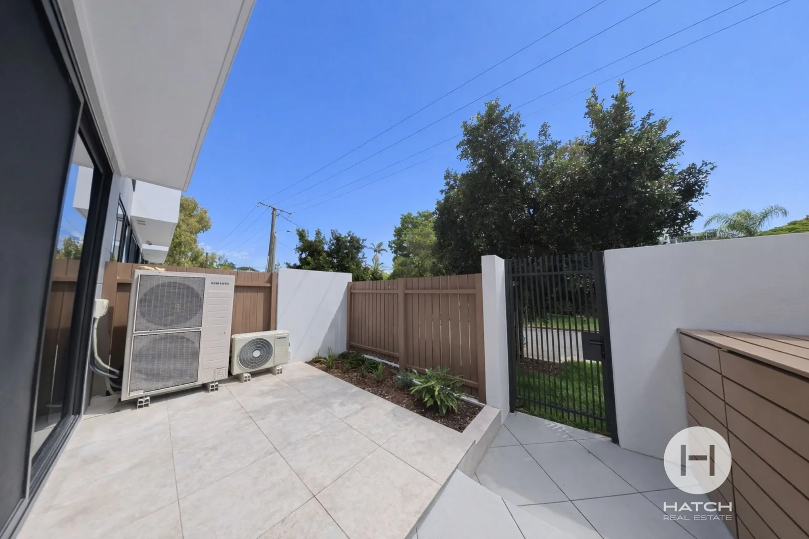 Additional image 18 of 15/41-45 Minnie Street, Southport QLD 4215