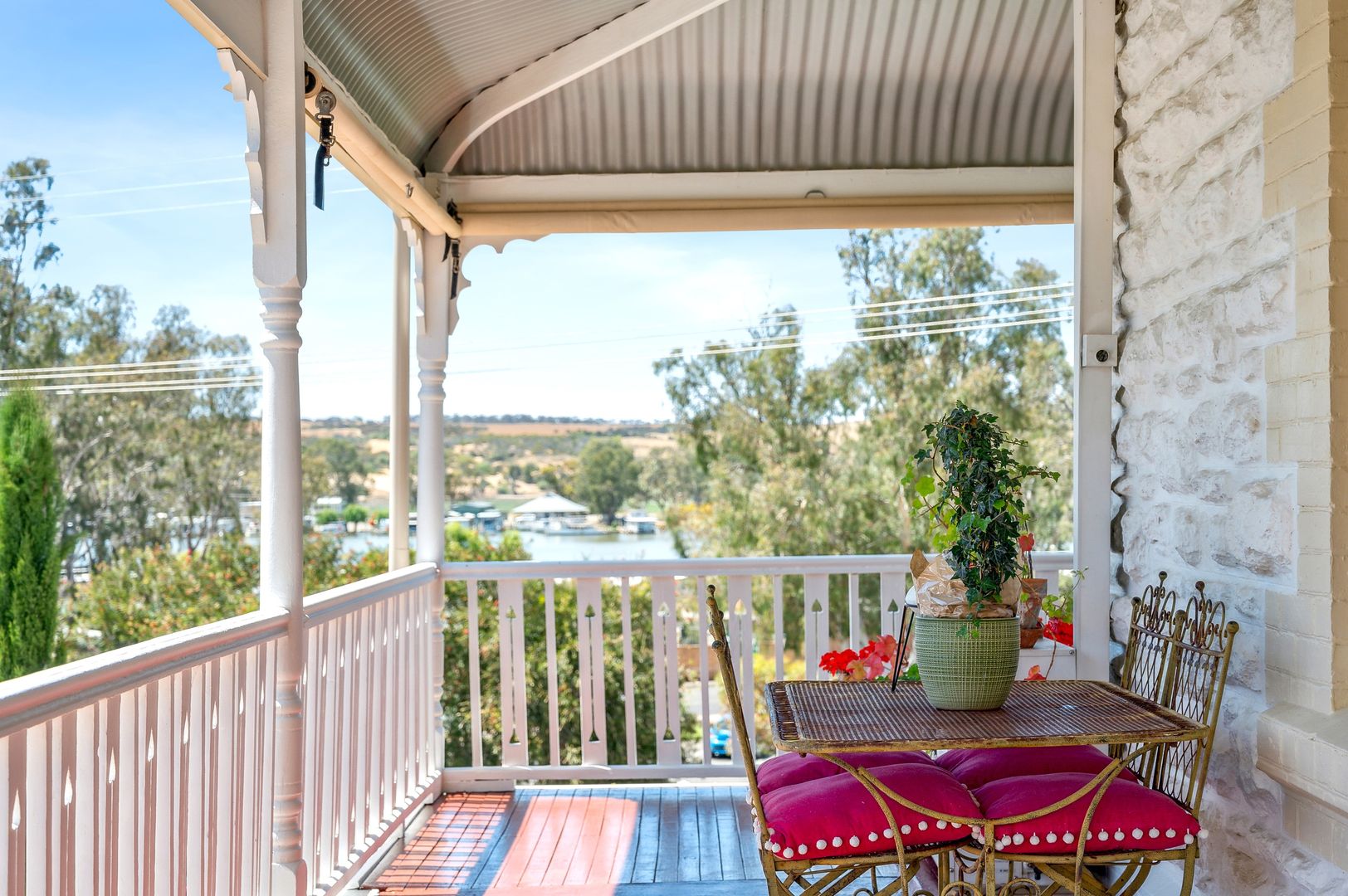 73 Cliff Street, Mannum SA 5238, Image 1