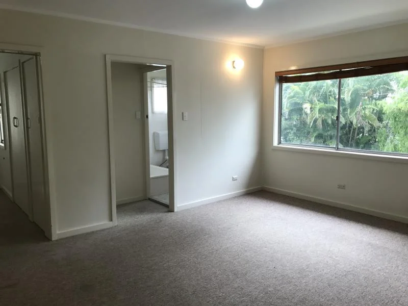 Additional image 7 of 5/86 Primrose Street, Grange QLD 4051