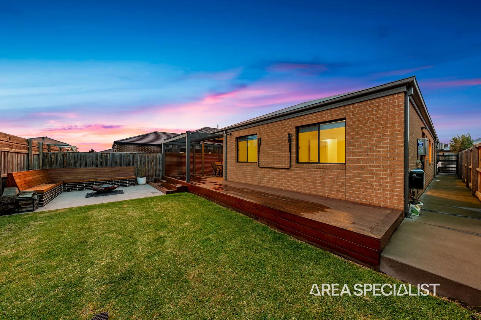 Additional image 8 of 27 Berri Avenue, Officer South VIC 3809