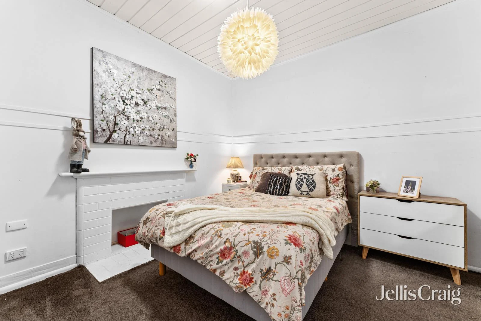 Additional image 18 of 397 Millbrook-Mount Egerton Road, Gordon VIC 3345