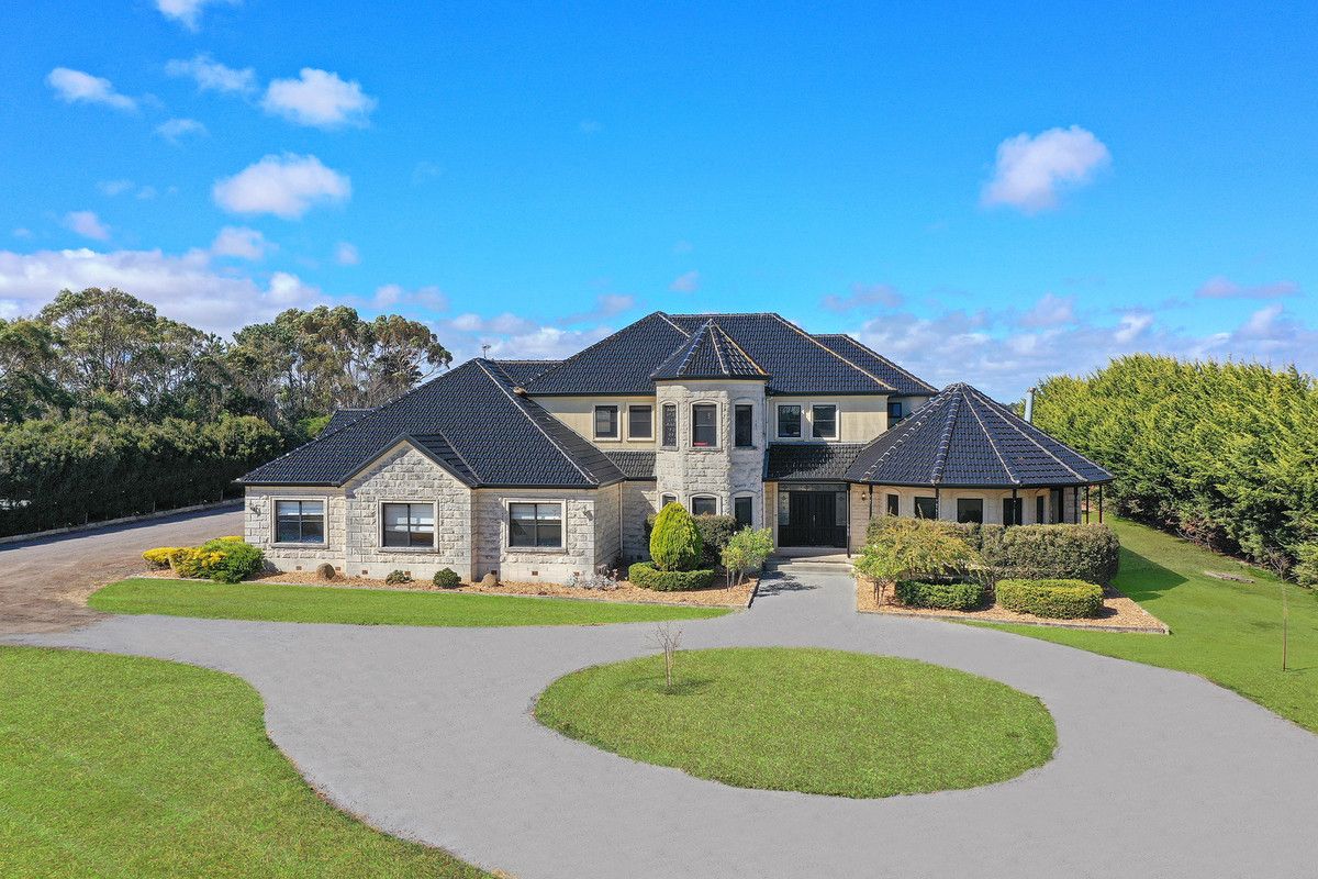 180 Horne Road, Warrnambool VIC 3280, Image 0