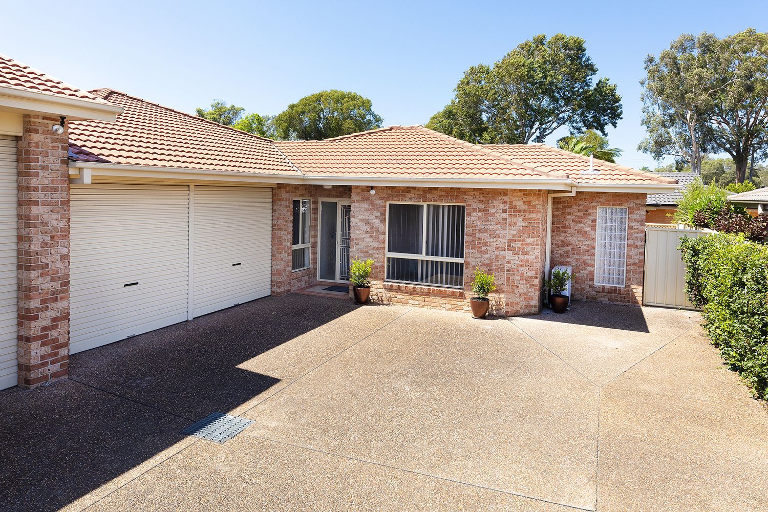 2/6 Robina Grove, Forster NSW 2428, Image 0