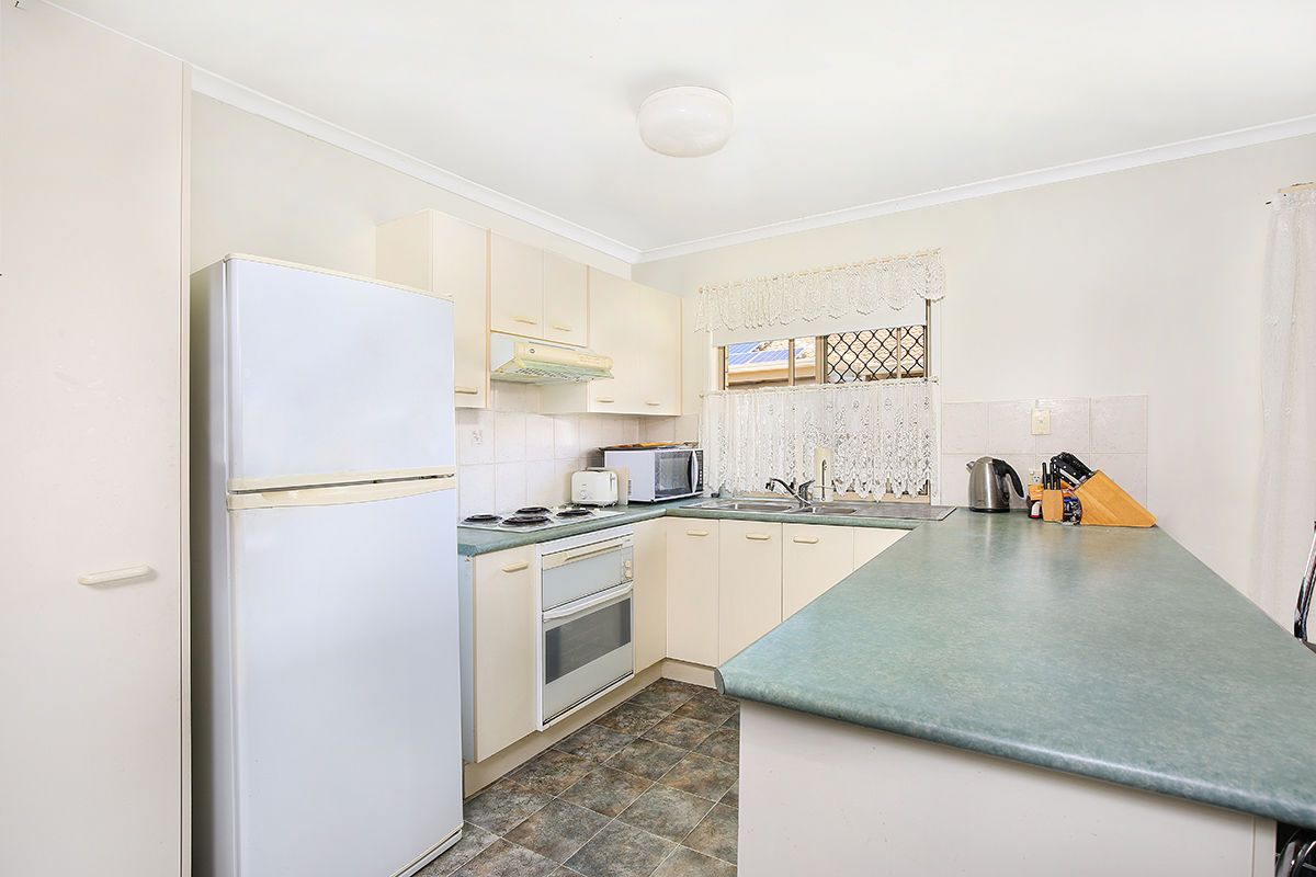 143/2 Peregrine Drive, Wurtulla QLD 4575, Image 2