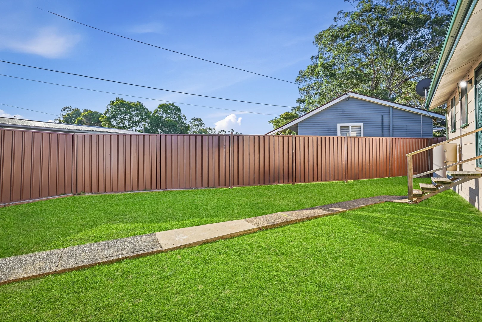 Additional image 12 of 11 Rudd Place, Blackett NSW 2770