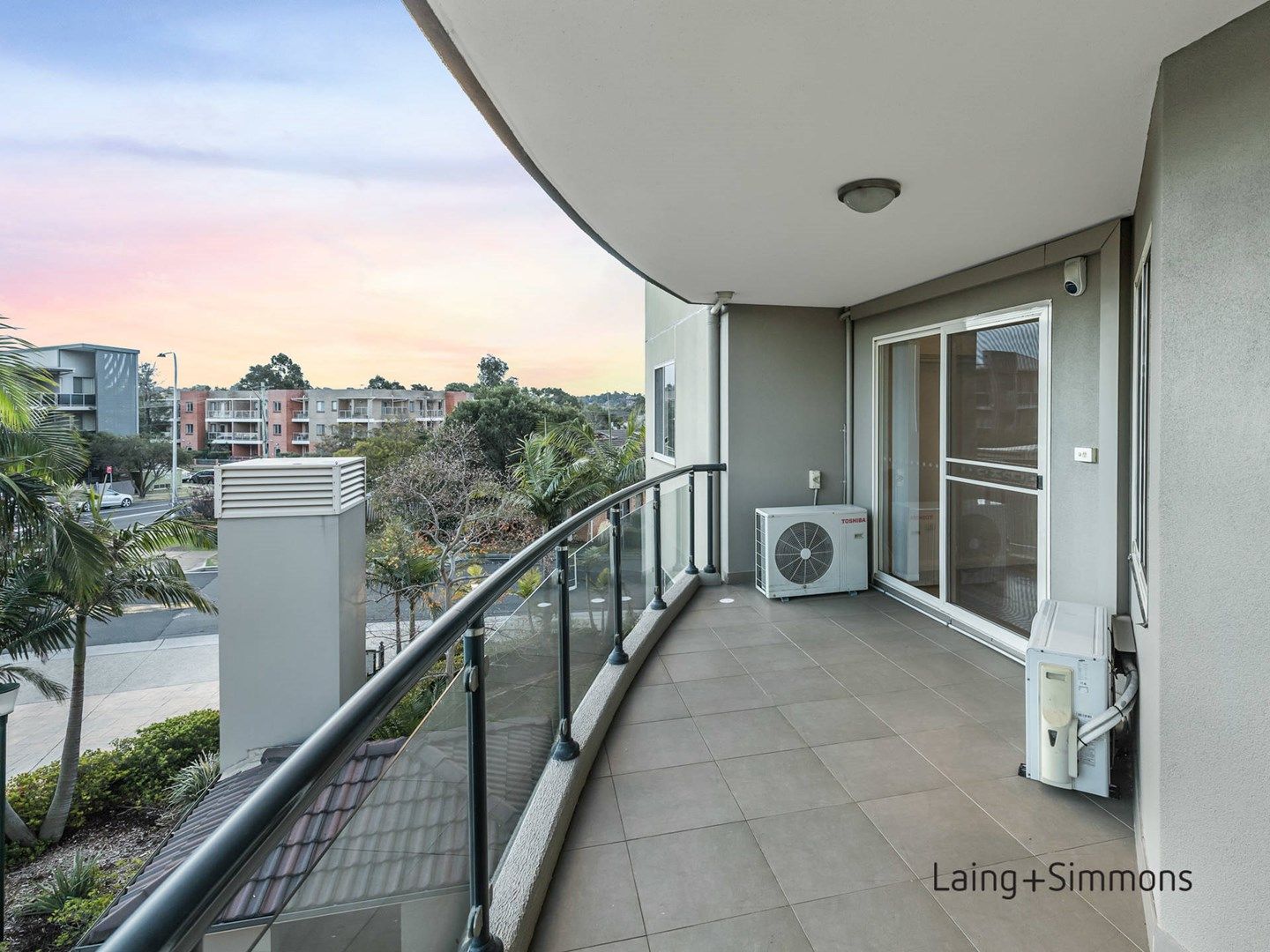 307/91D Bridge Road, Westmead NSW 2145, Image 1