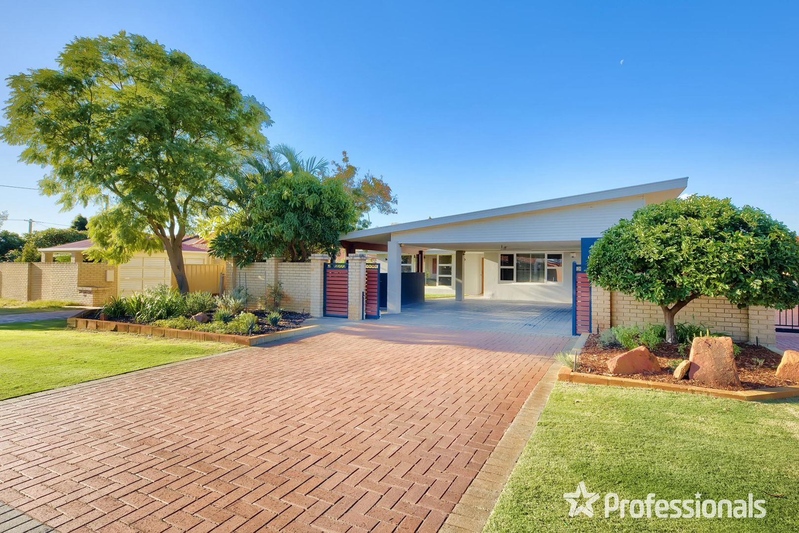 10/416 Light Street, Dianella WA 6059, Image 1