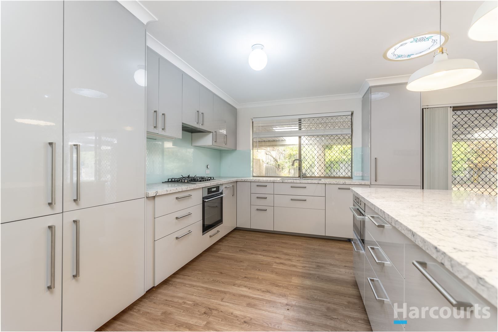 169 Kingsley Drive, Kingsley WA 6026 House For Rent Domain