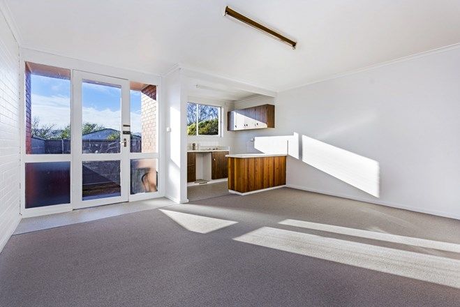 Picture of 3/5a Campbell Street, NEWSTEAD TAS 7250