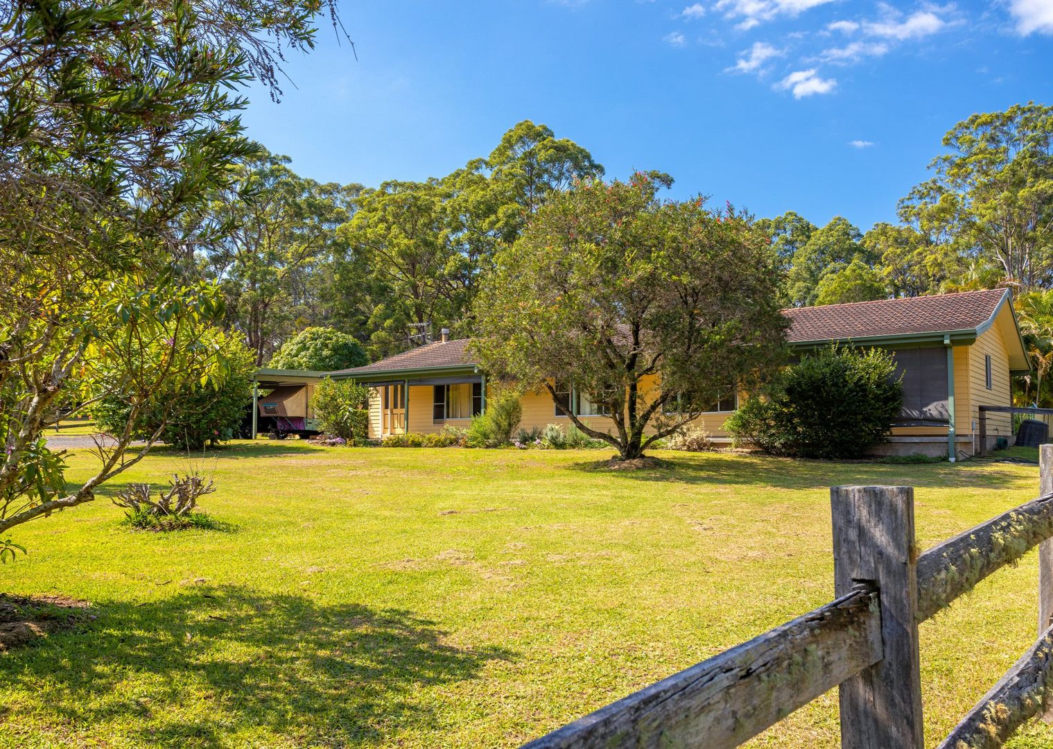 34 Warwiba Road, Old Bar NSW 2430, Image 2