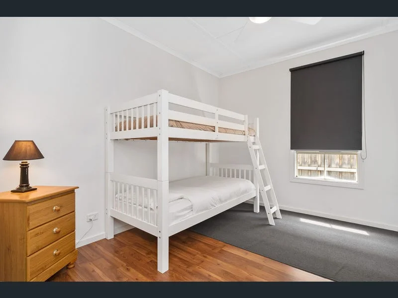 Additional image 7 of 27 Dromana Parade, Safety Beach VIC 3936