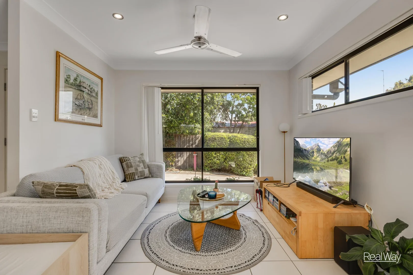 Additional image 2 of 2/6 Prospect Street, North Toowoomba QLD 4350