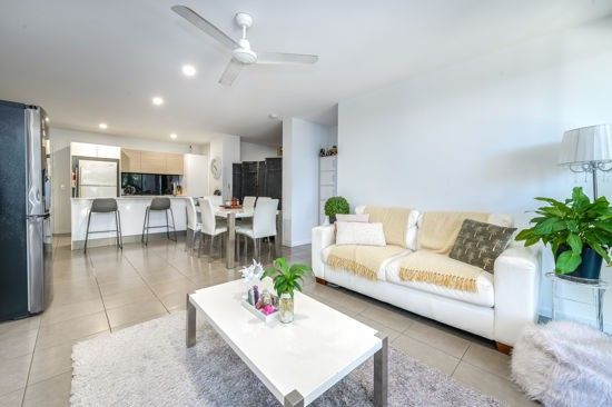 UNIT 2109 1-7 Waterford Court, Bundall QLD 4217, Image 0