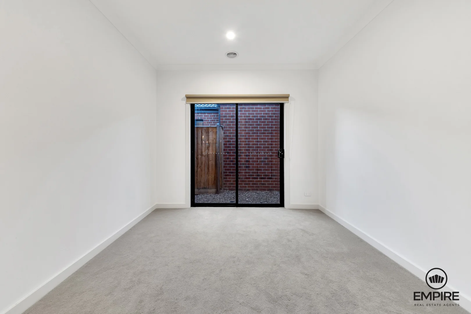 Additional image 8 of 30 Bellavita Avenue, Clyde VIC 3978