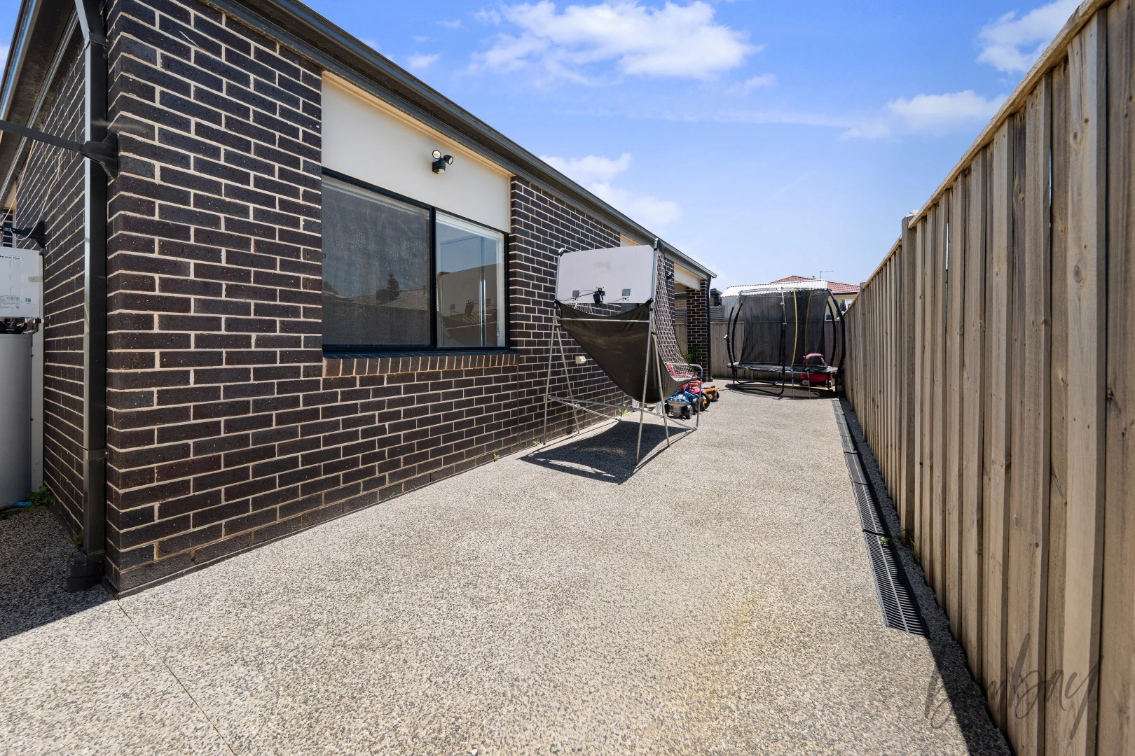 Additional image 17 of 18 Burwood Street, Mickleham VIC 3064