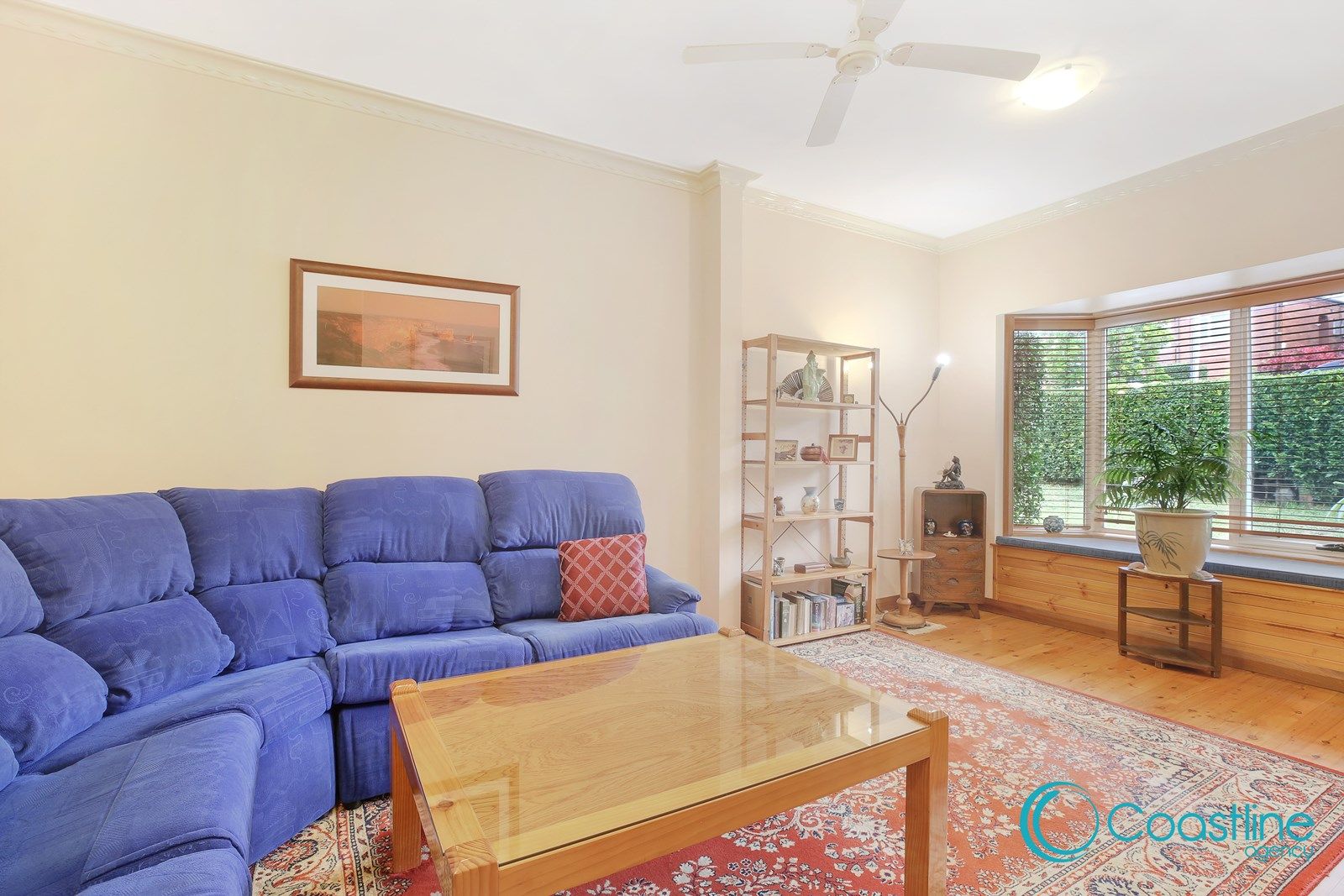 15 Coldstream Street, South Coogee NSW 2034, Image 1