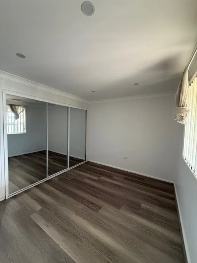 Additional image 5 of 8 Riga Avenue, Greenacre NSW 2190