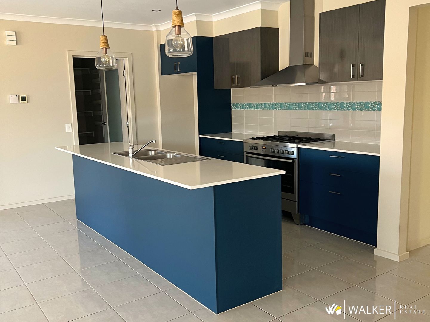 30 Goegan Drive, Kyabram VIC 3620 House For Rent Domain