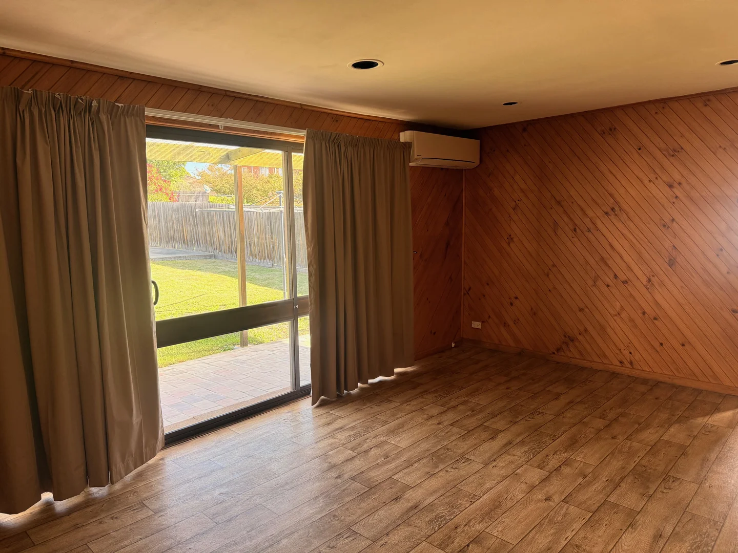 Additional image 9 of 403 Buckley Street, Essendon VIC 3040