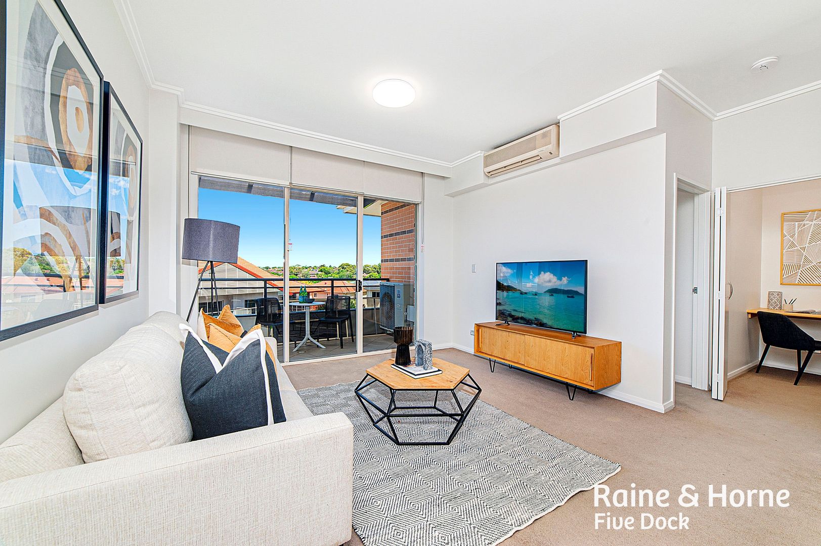 94/1 Manta Place, Chiswick NSW 2046, Image 1