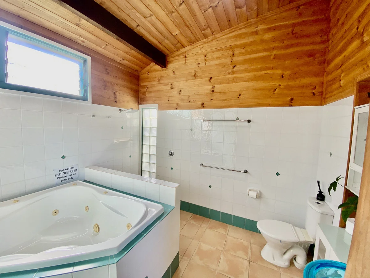 Additional image 17 of 18 Connell Street, Old Bar NSW 2430