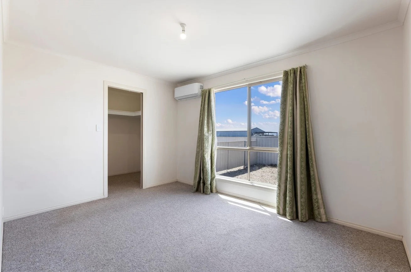 Additional image 12 of 6 Korreng Court, Port Wakefield SA 5550